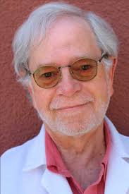 ABOUT DR. SHEN'S — Dr. Shen's