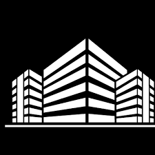 For example, if you live in new york, you may be wondering, are radar detectors legal in ny? to find out that information you'd normally need to contact the new york department of. Welcome To The Radar Blog A Technical Journal From Innosent