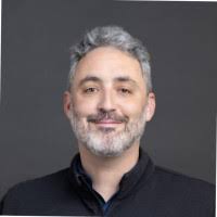 30+ "Blake Schwartz" profiles