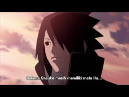 Naruto Episode Terakhir Youtube