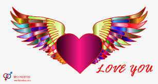 4k ultra hd love wallpapers. My Love Bytes Full Size Love Hd Wallpapers Romantic Backgrounds For Free Download
