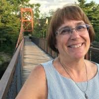 60+ "Michaud Michaud" profiles