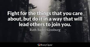 Friendship quotes love quotes life quotes funny quotes motivational quotes inspirational quotes. Fight Quotes Brainyquote