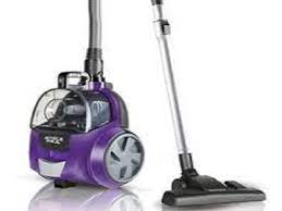 Susuz Elektrikli Supurge Yedek Parcalari 0530 501 25 38 Elektrik Supurgesi Toz Torbalari 0530 501 25 38