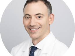 Listings in Sports Medicine in Port Orange, Port Saint Lucie, Winter Haven,  Doral, Lake Mary, Lake City, Saint Johns, Sebastian, Sebring and Royal Palm  Beach