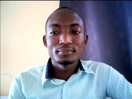 Experts warn of half-baked products from institutions of learning due to  online learning