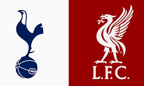 Get the latest tottenham hotspur news, scores, stats, standings, rumors, and more from espn. Tottenham Hotspur V Liverpool Away Ticket Details Liverpool Fc