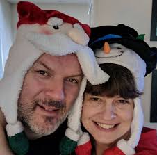 Dexter's Generous Card Deck Project