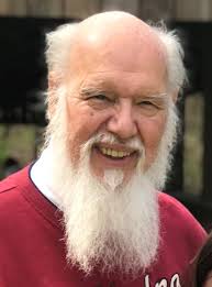 Robert C. “Bob” Sutter Obituary November 3, 2020