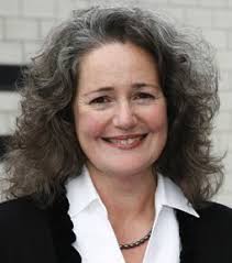 Heather Hull Reiki Master Teacher & Practitioner