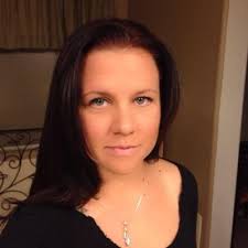 Jennifer Collum (@jennifer_collum)