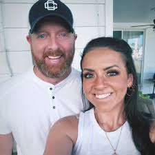 Chelsea Rose Akers (@chelsea.akers.14) • Facebook