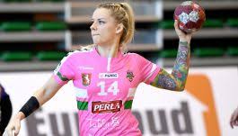 paulina uścinowicz w SPORT.TVP.PL - transmisje, wideo, informacje sportowe