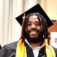 40+ "Kline, Jr" profiles