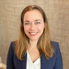 Benjamin Alba is a great scientist and mentor.