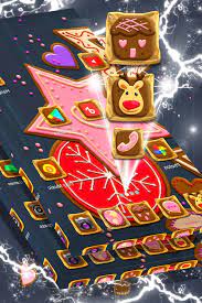 Android 2.3.4 (gingerbread mr1, api 10) target: Gingerbread Launcher For Android Apk Download