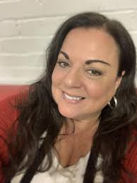 Christina Talarico's Employment Marketplace USA since 1992