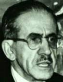 Resultado de imagem para Sobral Pinto