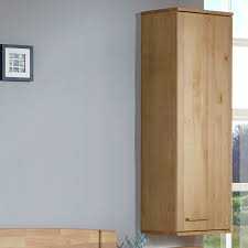 Erstklassiger schlafzimmer hängeschrank contencia aus wildeiche massivholz oberfläche weiß geölt mit zwei türen 95 cm hoch jetzt hier kaufen. Hangeschrank Fur Schlafzimmer Optional Mit Regalboden Trikomo