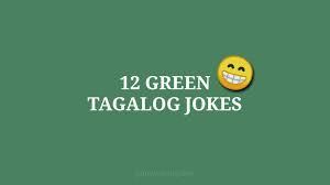 Pick up lines funny dirty tagalog png 500 funny cheesy corny and dirty pick up lines for guys jokes tagalog pick up lines funny tagalog pick up lines 120 cheesy funny sweet dirty. Best Tagalog Green Jokes 2021 Pinoy Corny Jokes