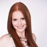 John Stracener's Instagram, Twitter & Facebook