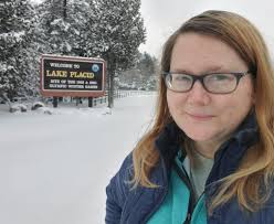 Visiting Olympic Host Cities in the US, Including Lake Placid and Other  Locations