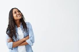 Tergantung ukuran badan penggunannya juga, sambungnya. 7 Jenis Kain Untuk Membuat Kemeja Secara Lengkap