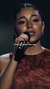 Etienne Steven Filipino