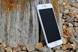 Search for text in self post contents. S5anhtddbvnqfm
