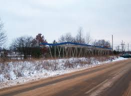 Będzin 1963 700,00 279,20 węgiel kamienny 2 x 120 1 x 460: Patnow Elektrownia Wikipedia Wolna Encyklopedia