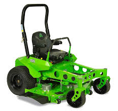 How to get other lawn equipment for free. An Electric Future For Landscape And Lawn Care Companies