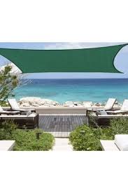 Asenya Golgelik File 2 5x13 M 95 Yesil Branda Bahce Cit Filesi Cit Ortusu Golgeleme Tulu Golgeleme Ortusu Trendyol