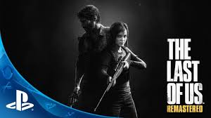 The last of us fanatics. The Last Of Us Is Metacritic Users Game Of The Decade Playstation Universe