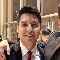 200+ "Gerardo Rafael" profiles