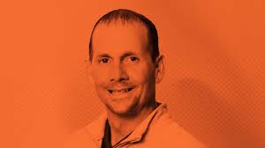 Episode 95: Successful Hiring and Staffing with fibr