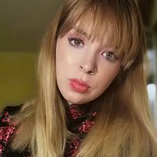 Patrick Domenico Catana