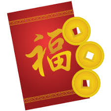 It may be early, but i wish you all a happy cny! Red Envelope Icon Chinese New Year Iconset Goldcoastdesignstudio