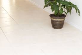 These cleaners are better suited for to remove sealers, waxes and other floor finishes from porcelain tile or countertops, use a tile sealer and adhesive remover. How To Use Vinegar For Cleaning Porcelain Or Tile Floors Cleaning Ceramic Tiles Ceramic Floor Tiles Tile Floor