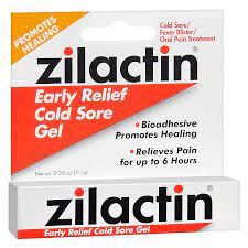 Canker Sore Treatment Walgreens
