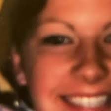 Vanessa O'Callaghan's funeral told: 'Cork has lost a gem but heaven has  truly gained an angel'