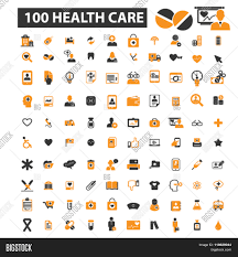 A loophole allowed their medical insurance provider to refuse coverage for the birth of their son. Health Icons Health Vector Photo Free Trial Bigstock
