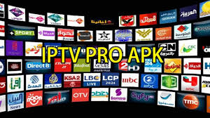 Descarga la última versión de smart iptv apk + mod gratis. Download Iptv Pro Apk 2021 V6 1 10 Full Patched M3u Channels List