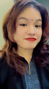 Dil mai hai ha hotoo pe na 😜😛#reels 🤦‍♀️