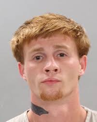 August 3, 2016 DRUG INDICTMENTS HANDED DOWN ON FIVE INDIVIDUALS MARYVILLE,  TENNESSEE