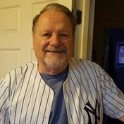 Search for Obituaries