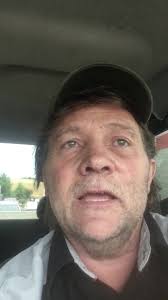 Bass players meet at JJ Grey & Mofro show in Nashville