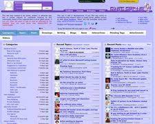 Sitejabber