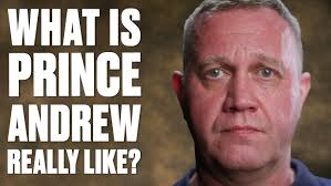 Craig Kelly accused of ignoring concerns raised about his trusted advisor Frank  Zumbo