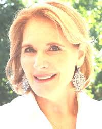 InQUIZitive about JCCH?Test your JCCH knowledge