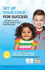Thanks for dropping by our youtube channel. Positive Parenting Program Online Free For Pierce County Residents Tacoma Pierce County Aces Connection Wa Pacesconnection